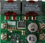 LM5032EVAL/NOPB