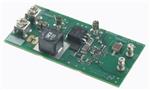 LM5085EVAL/NOPB
