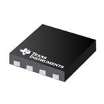 LM5085SD/NOPB