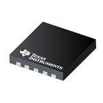 LM5100ASDX/NOPB