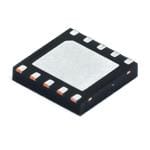 LM5110-1SDX/NOPB