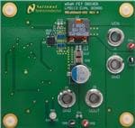 LM5113LLPEVB/NOPB