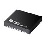 LM5115SD/NOPB