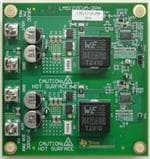 LM5122EVM-2PH