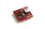 LM5165EVM-HD-P50A