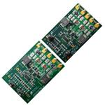 LM5642EVAL-KIT/NOPB