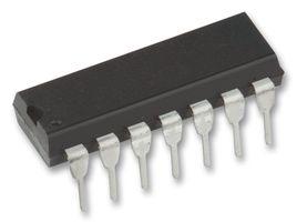 LM565CN