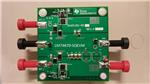 LM74670-SQEVM