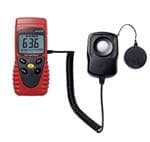 LM-200LED