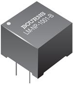 LM-NP-1001-B1L