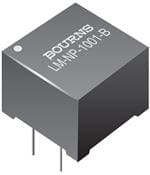 LM-NP-1002L