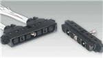 LMD-3003-S