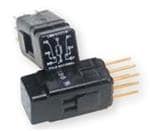 LMD-5001-P