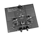 LME49600TSBD