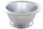 LMH020-REFL-0000-0000042