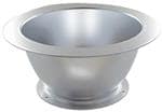 LMH020-REFL-0000-0000045