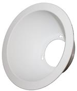 LMH020-REFL-0000-0000064