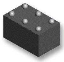 LMH2100TM