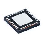 LMH6517SQX/NOPB