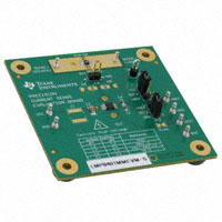 LMP8481MMEVM-S