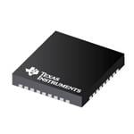 LMX2531LQ1415E/NOPB