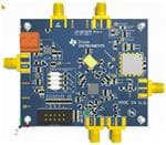 LMX2571EVM