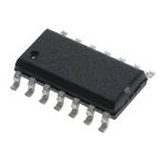LMX339HASD