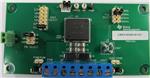 LMZ31520EVM-001