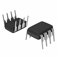 LOC110-F