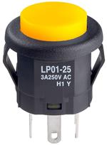 LP0125CMKW015DB
