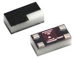 LP0603A0902ANTR