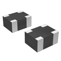 LP0805A0967AWTR
