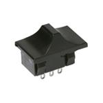 LP22C31T203DQ
