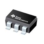 LP2980IM5-2.7