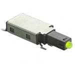 LP37OACGR