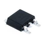 LP38690DT-5.0/NOPB