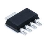 LP38692MP-ADJ/NOPB