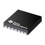 LP3905SD-A3/NOPB