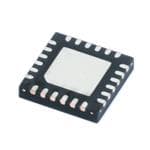 LP3907QSQ-JJXP/NOPB
