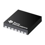LP3947ISDX-51/NOPB