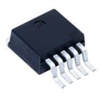 LP3966ES-3.3
