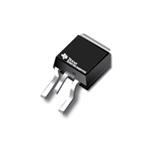 LP8340CDTX-5.0