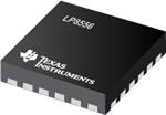LP8556TMX-E12/NOPB