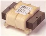 LP-24-250