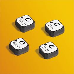 LPS3314-472MLC