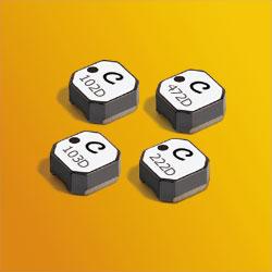 LPS4018-561MLC