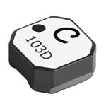 LPS6225-153MLB