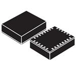 LPY403ALTR