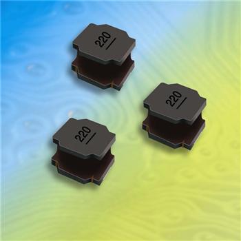 LQH32CN471K01L