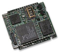 LR9805ST